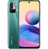 Mobilní telefon Xiaomi Redmi Note 10 5G, 64 GB zelený