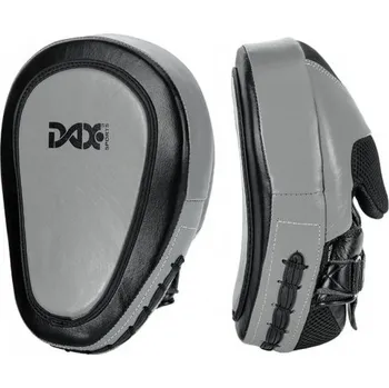 Lapa na box a MMA LAPA DAX CAMBER PRO