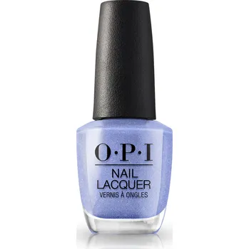 Lak na nehty O.P.I. OPI Nail Lacquer Show Us Your Tips! Velikost: 15 ml