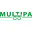 Multipa