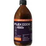 Flex Code Premium 500 ml