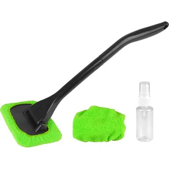 Stěrka na okno Čistící stěrka na sklo, 86135