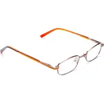 Infinity ICTeresaBROWN