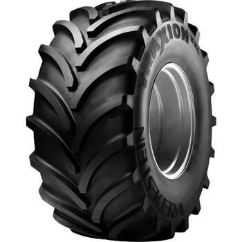 Pneu pro těžký stroj 600/65 R28 TL Vredestein Traxion XXL 147D - doprava zdarma