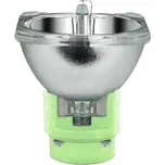 Osram HRI 280W/SIRIUS