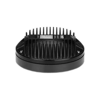 Audio RCF CD3030T3 8/ohm