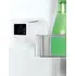 Lednice Indesit LI7 S1E S
