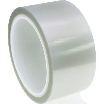 Izolační páska Quadrios 2010EC139 2010EC139 ESD lepicí páska, 106 -109 Ω, 1 ks