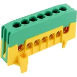 Eleman PE 7-F2 1001300 můstek