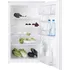 Lednice Electrolux LRB2AE88S
