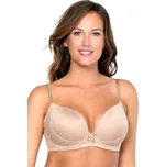 Dámská podprsenka Parfait 2801 Casey 34 DD Tělová