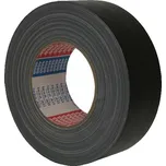 tesa GAFFA Best 4688 černá