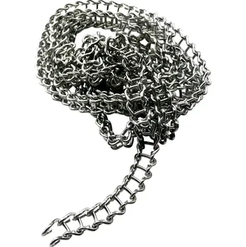 Reely Výuková pomůcka Řetěz pro řetězová kola