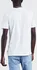 Pánské tričko Levi's Sportswear Logo Graphic 39636-000