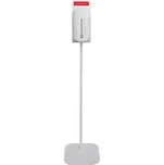 Bemeta Design 124109346