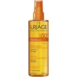 Uriage Bariésun Dry Oil SPF50+ 200 ml