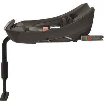 Cybex Aton Base 2-Fix základna černá