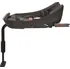Cybex Aton Base 2-Fix základna černá