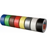 tesa GAFFA Best 4688 zelená