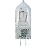 Osram 240V 650W, 64540, G6.35