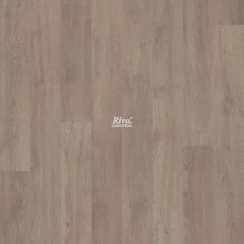 pvc podlaha NOVILON VIVA, Š. 2M, Š. 3M, Š. 4M, TL.2,4MM, Šíře 3 m, 5965-3