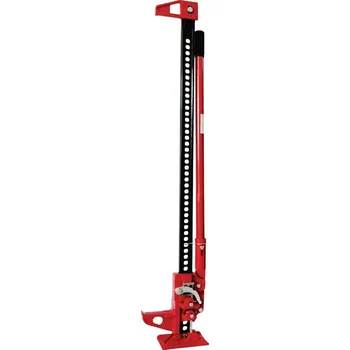 Strend Pro 112022