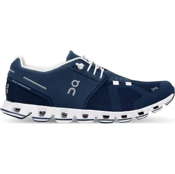 Dámská běžecká obuv Recenze On Running Cloud 19.4026 38