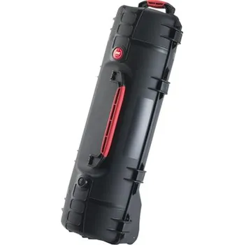 HPRC Outdoor case HPRC6300EW