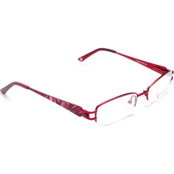 Brýlová obroučka Infinity IC195wine