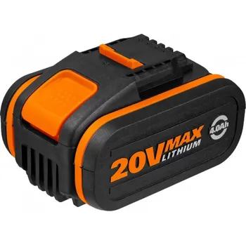WORX WA3553 od 1 474 K Zbozi.cz