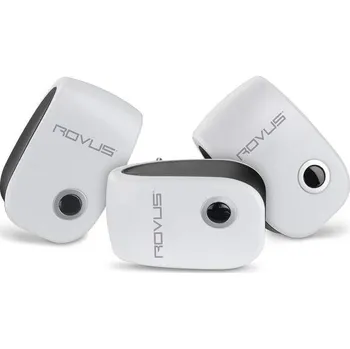 Pest Repeller Recenze () Pest Repeller Recenze