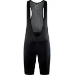 Craft Core Endur Bib M černé XL