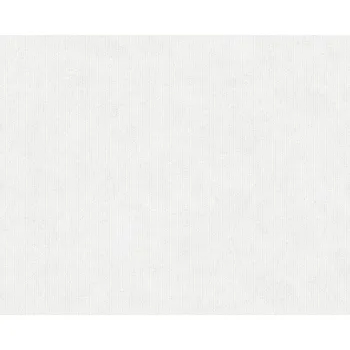 Tapeta Výprodej - tapety na zeď Memory 2 124715