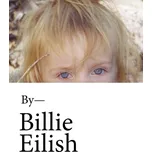 Billie Eilish - Billie Eilish (2021, pevná)