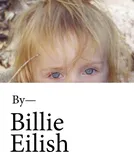 Billie Eilish - Billie Eilish (2021,…