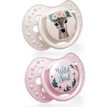 Lovi Wild Soul 2 ks 0-3 m