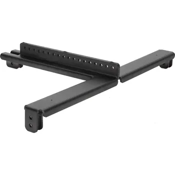 RCF FLY BAR HDL10 LIGHT