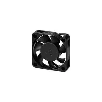Průmyslový ventilátor Sunon EE40100S2-1000U-999 axiální ventilátor, 5 V/DC, 12.07 m³/h, (d x š x v) 40 x 40 x 10 mm, EE40100S2-1000U-999