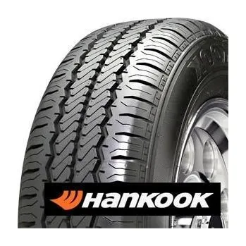Pneumatiky HANKOOK radial ra08 215/70 R16 108T TL C