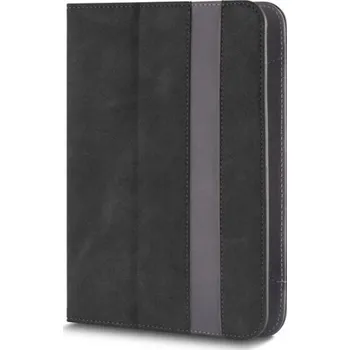 Forever Fantasia GSM012855