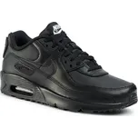 NIKE Air Max 90 LTR CD6864-001