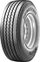 Bridgestone R-179 385/65 R22,5 160/158 K/L