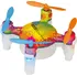 Dron Revell 23889 Nano Quad Fun