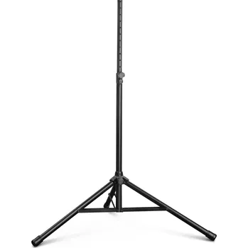 Mikrofonní stojan Gravity TSP 5212 LB