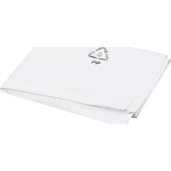 Pytle na odpadky Pytel na odpady TOPSTAR PP, 20 L, tkanina, 50x80 cm, 1 ks