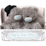 Svatební Me to you medvídci