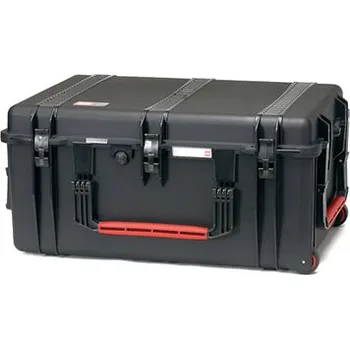 Ochrana fotoaparátu a videokamery HPRC Outdoor case HPRC2780CW