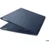 Notebook Lenovo IdeaPad 3-17ARE05 (81W5000DCK)
