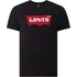 Pánské tričko Levi's Graphic Set-in Neck 17783-0137