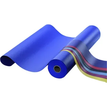 Polep vozidla Adam Hall 0187 PVC folie na case